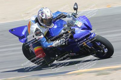 media/Oct-02-2025-Racers Edge (Thu) [[2c91cb6ab3]]/3-B Group/Session 4-Turn 9 (120pm)/